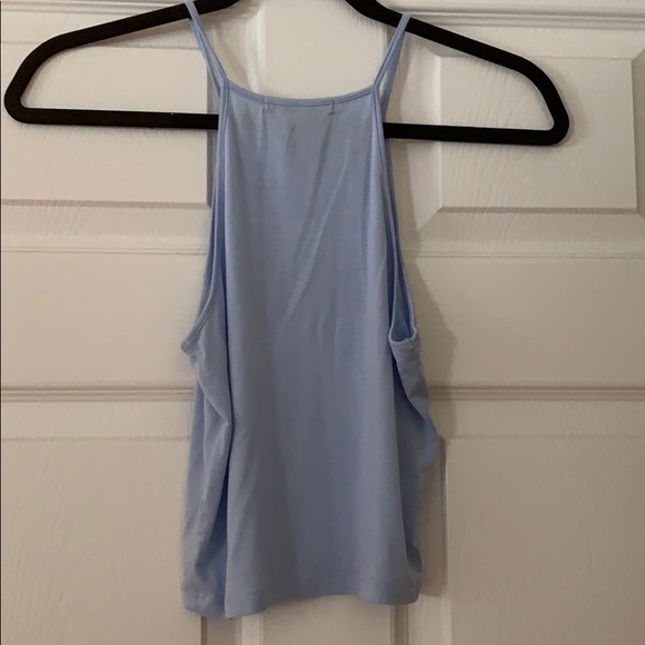 Forever 21 Crop Top - Picture 6 of 6